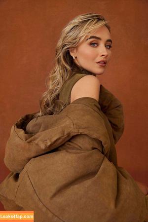 Sabrina Carpenter фото #0480