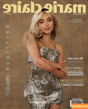 Sabrina Carpenter фото #0498