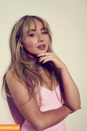 Sabrina Carpenter photo #0591