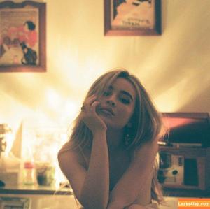 Sabrina Carpenter photo #0603