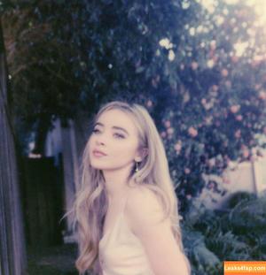 Sabrina Carpenter photo #0614