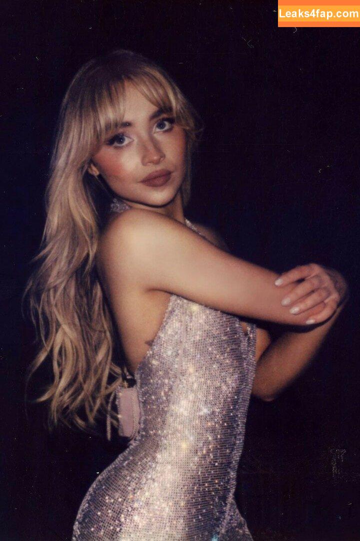 Sabrina Carpenter / sabrinacarpenter слитое фото фото #1504