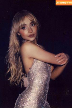 Sabrina Carpenter photo #1504