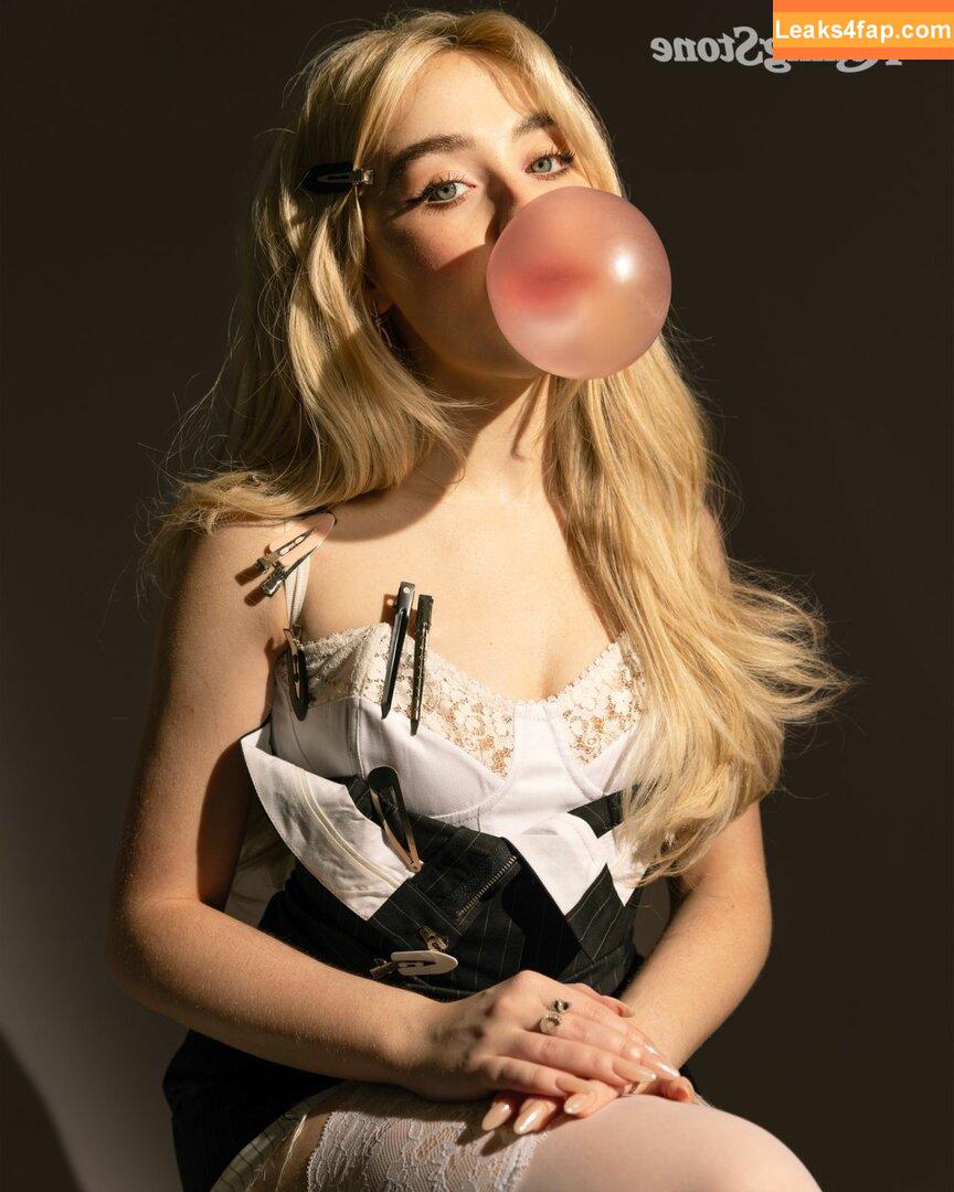 Sabrina Carpenter / sabrinacarpenter leaked photo photo #2372