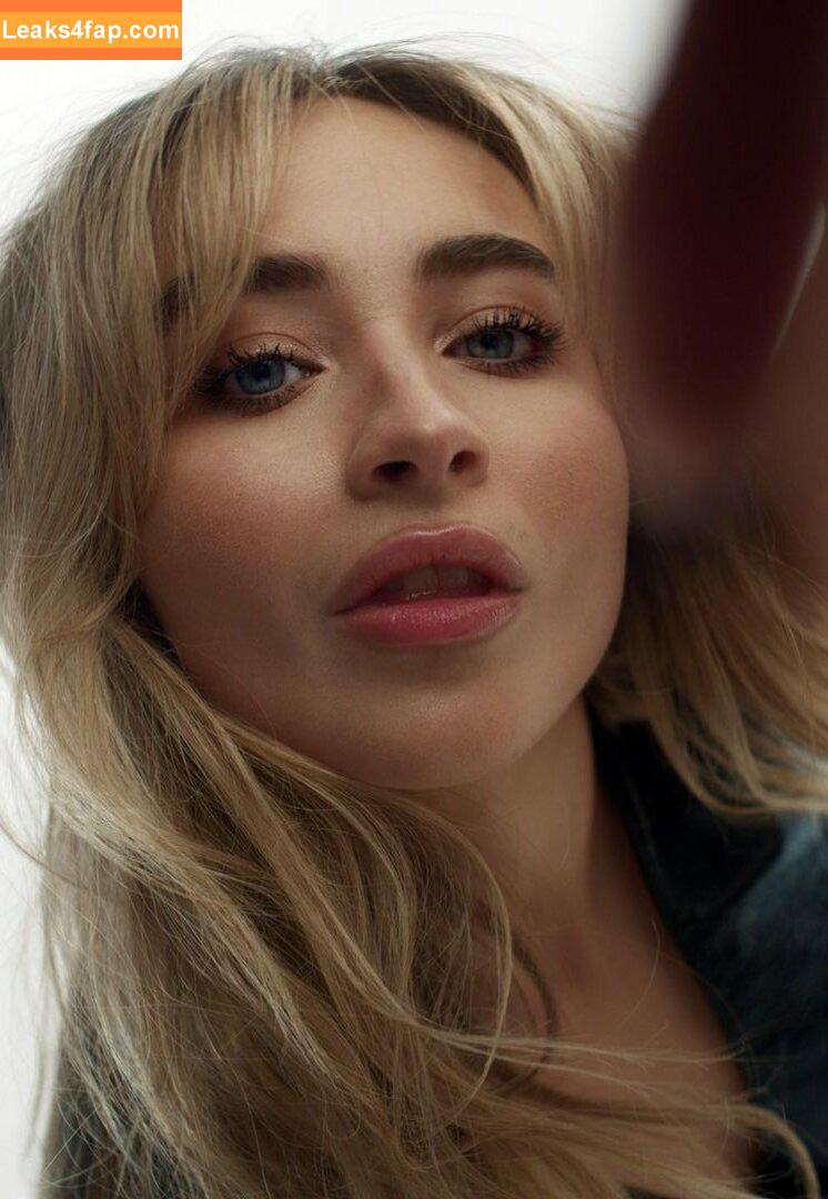 Sabrina Carpenter / sabrinacarpenter leaked photo photo #2867