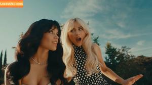 Sabrina Carpenter photo #2812