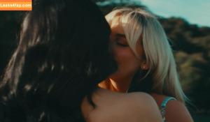 Sabrina Carpenter photo #2814