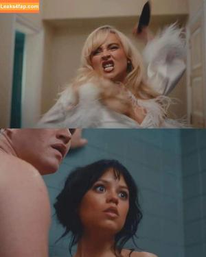 Sabrina Carpenter photo #2822