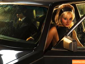 Sabrina Carpenter photo #2825