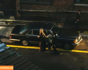 Sabrina Carpenter photo #2826