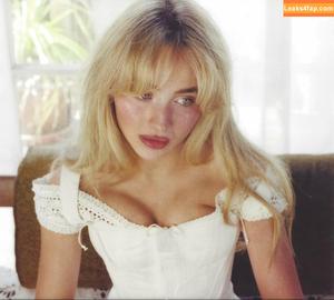 Sabrina Carpenter photo #2828