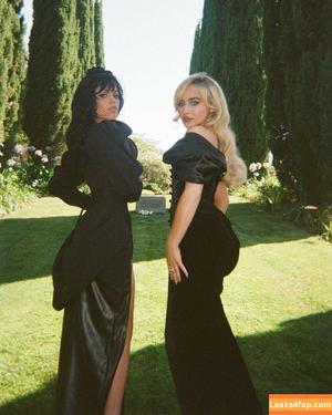 Sabrina Carpenter photo #2853