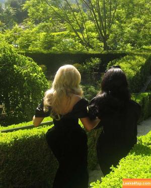 Sabrina Carpenter photo #2862