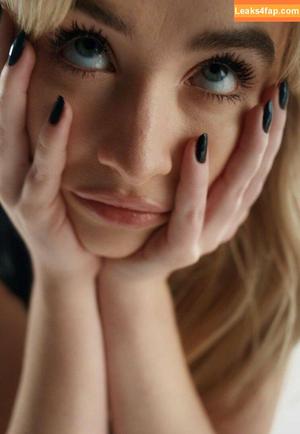 Sabrina Carpenter photo #2868