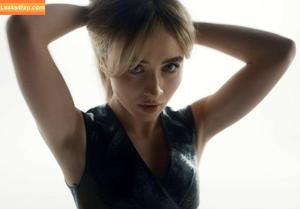 Sabrina Carpenter photo #2869