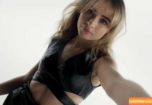 Sabrina Carpenter photo #2870