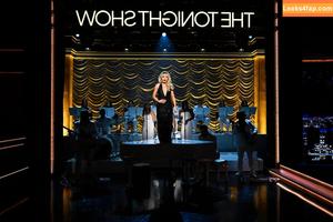 Sabrina Carpenter photo #2882