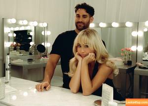 Sabrina Carpenter photo #2913