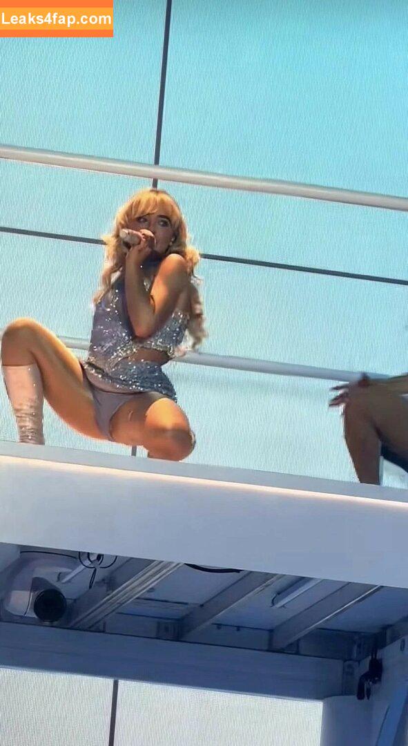 Sabrina Carpenter / https: / sabrinacarpenter leaked photo photo #3187