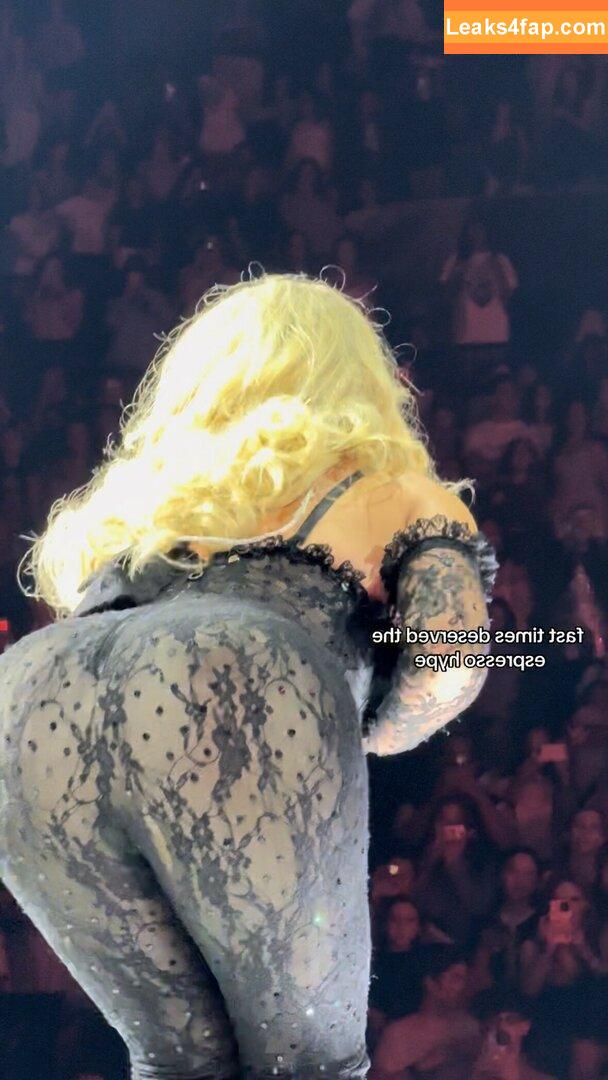 Sabrina Carpenter / https: / sabrinacarpenter слитое фото фото #3284