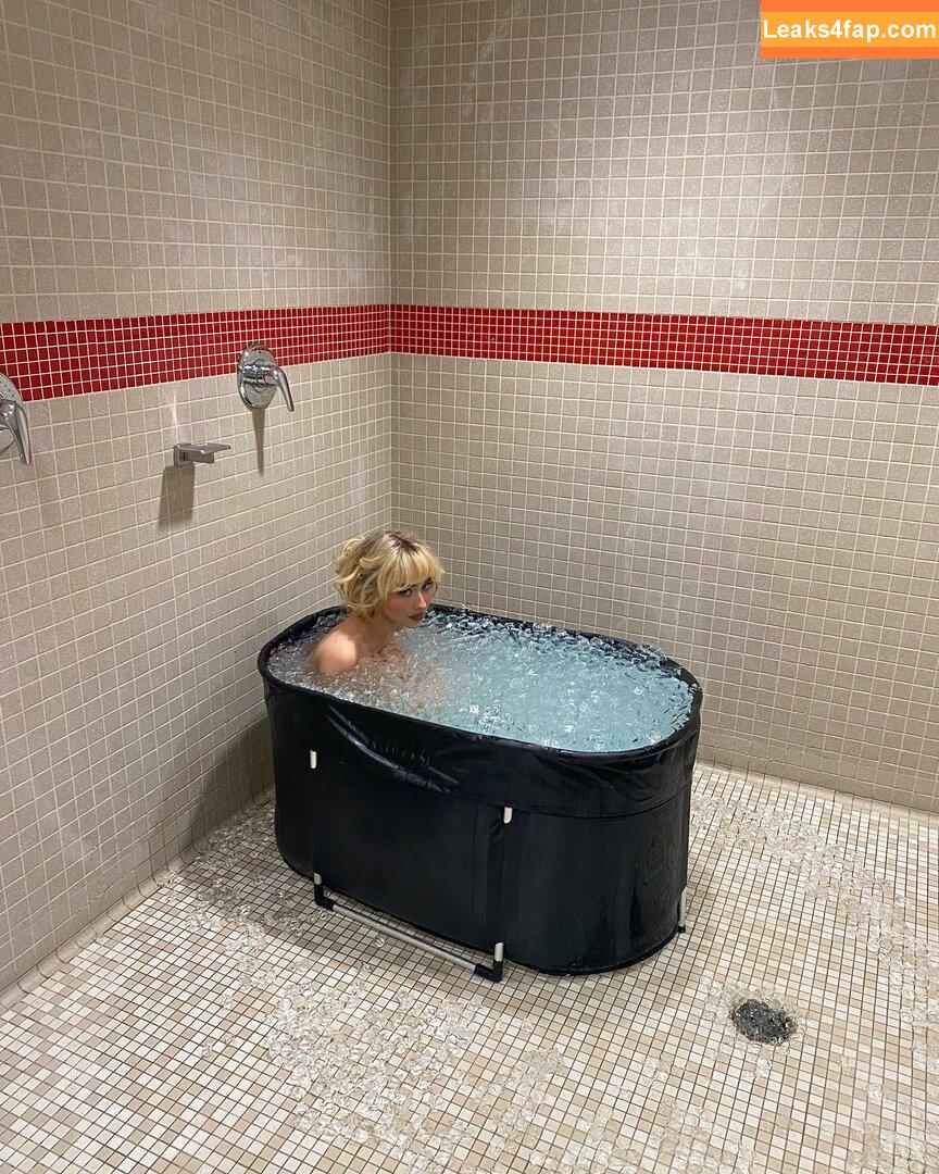 Sabrina Carpenter / SabrinaAnnLynn / sabrinacarpenter leaked photo photo #3348