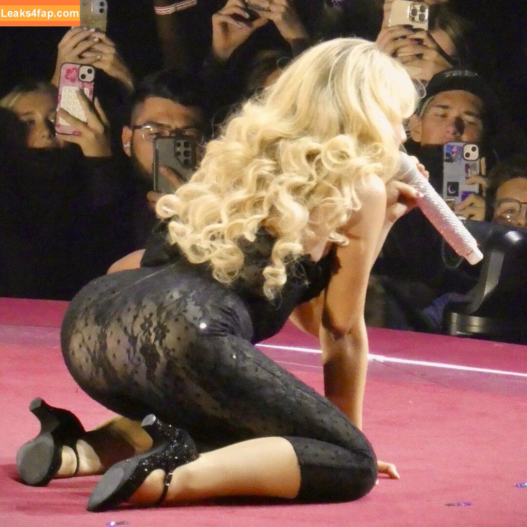 Sabrina Carpenter / SabrinaAnnLynn / sabrinacarpenter leaked photo photo #3422