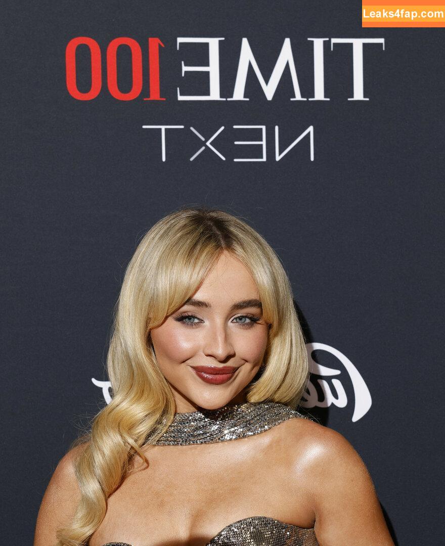 Sabrina Carpenter / SabrinaAnnLynn / sabrinacarpenter leaked photo photo #3440