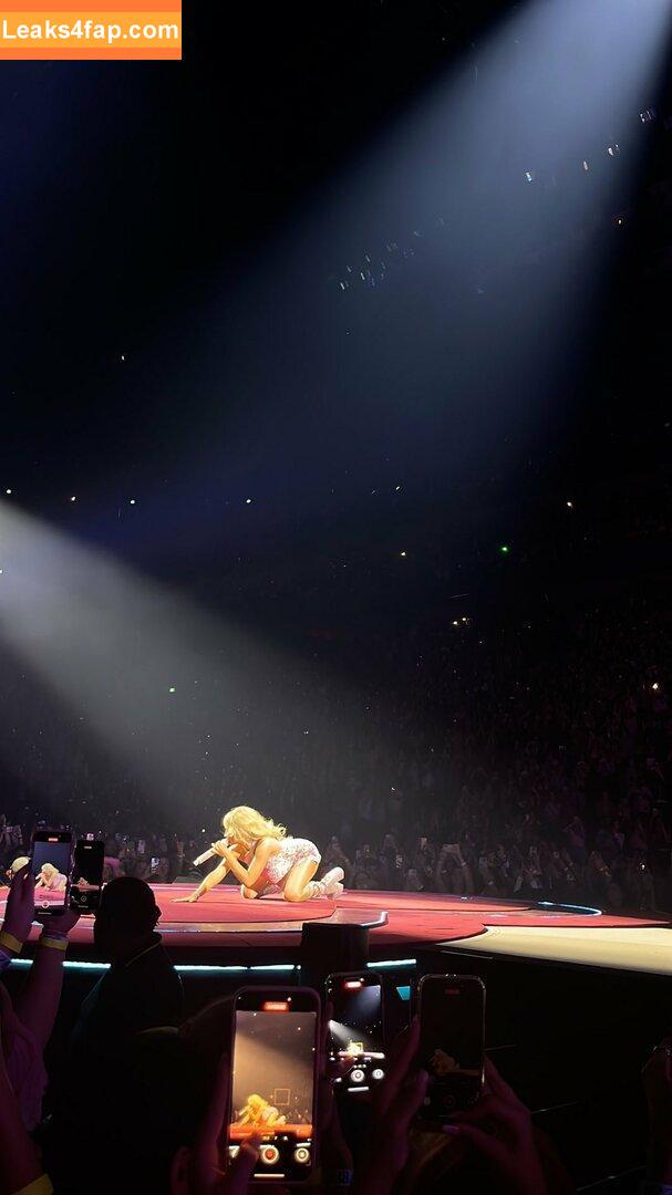 Sabrina Carpenter / SabrinaAnnLynn / sabrinacarpenter leaked photo photo #3498