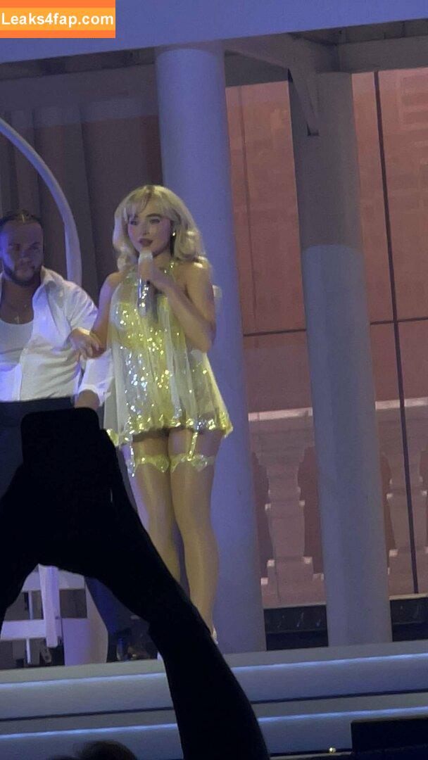 Sabrina Carpenter / SabrinaAnnLynn / sabrinacarpenter leaked photo photo #3502