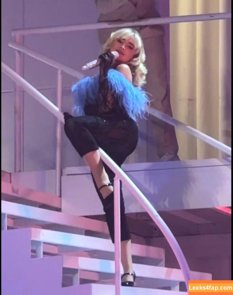 Sabrina Carpenter / SabrinaAnnLynn / sabrinacarpenter leaked photo photo #3506