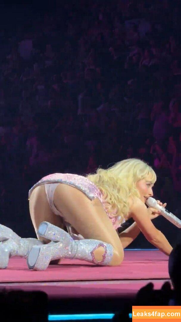 Sabrina Carpenter / SabrinaAnnLynn / sabrinacarpenter leaked photo photo #3509