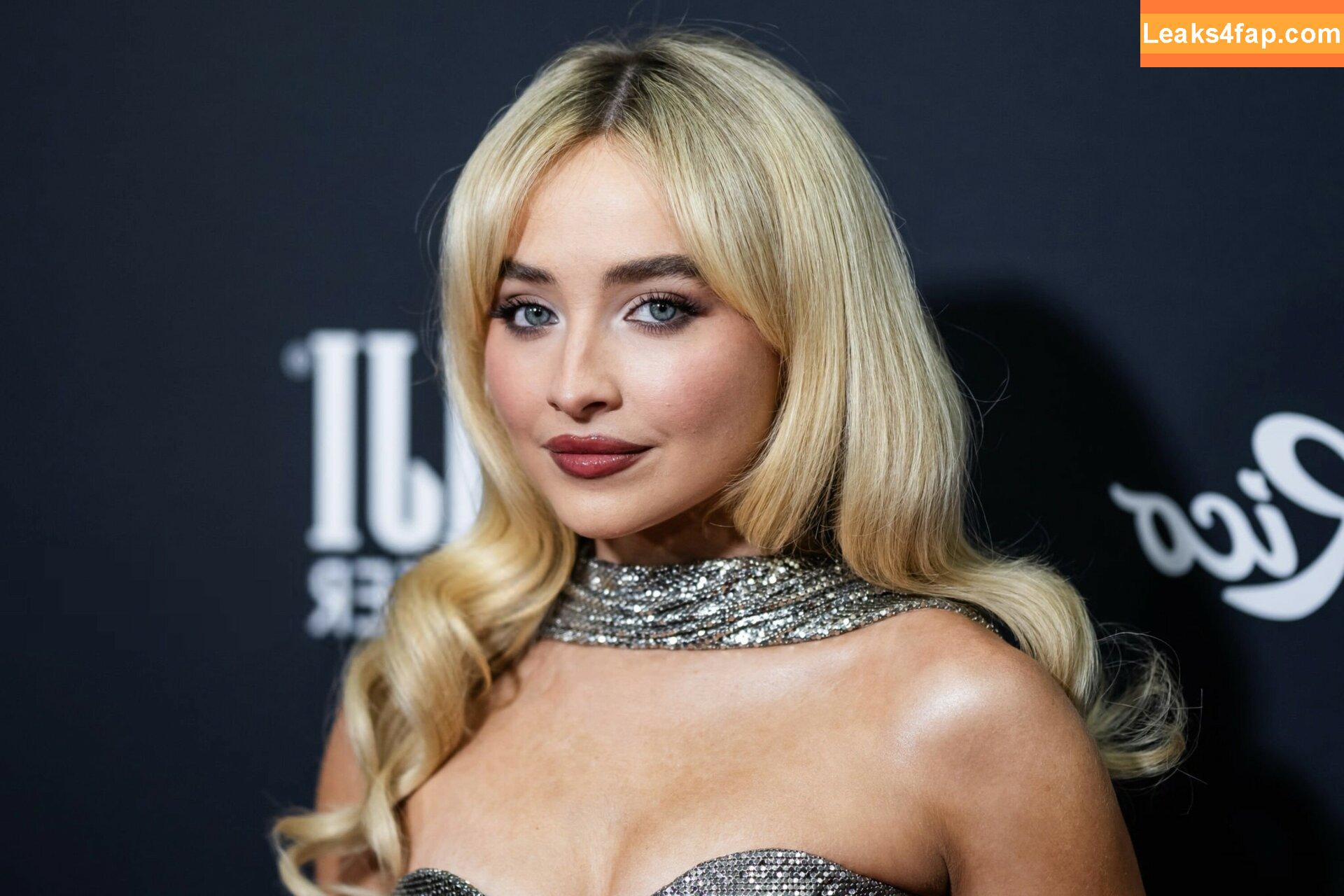 Sabrina Carpenter / SabrinaAnnLynn / sabrinacarpenter leaked photo photo #3511