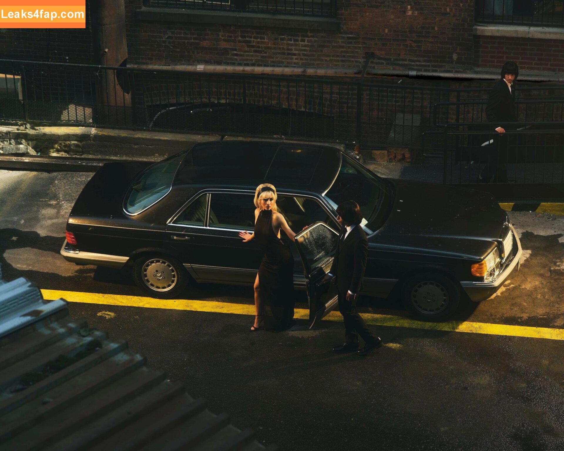 Sabrina Carpenter / SabrinaAnnLynn / sabrinacarpenter leaked photo photo #3543