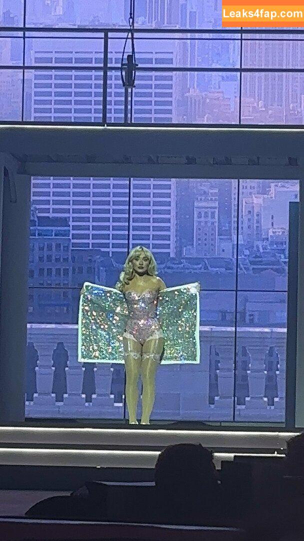 Sabrina Carpenter / SabrinaAnnLynn / sabrinacarpenter leaked photo photo #3546