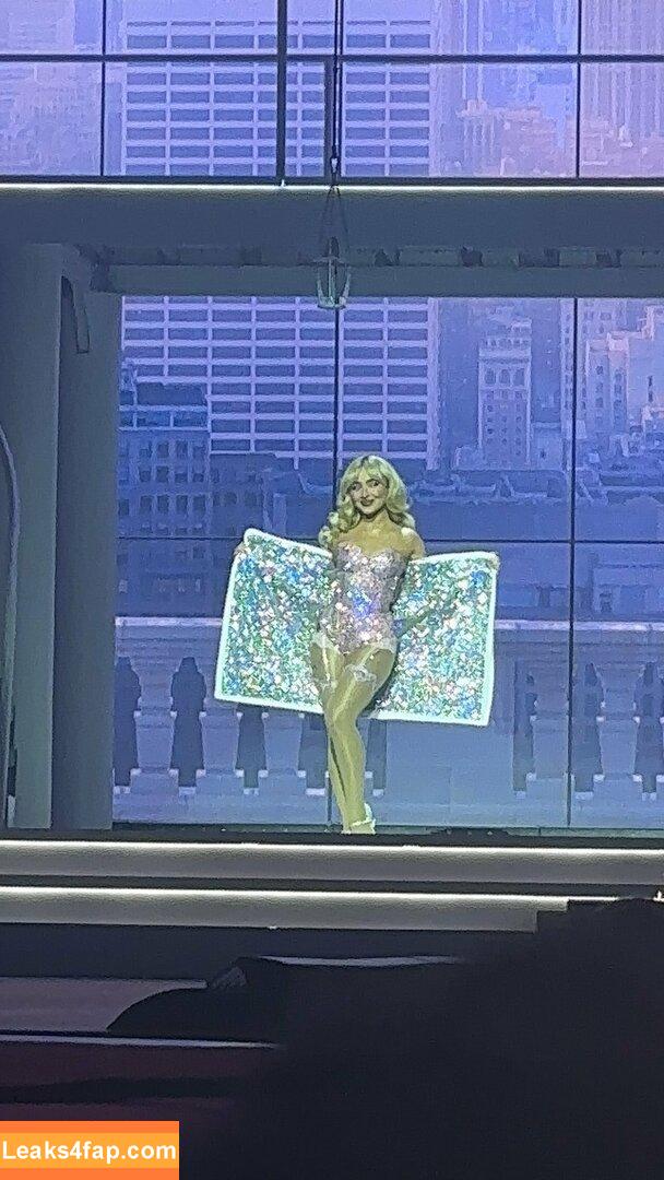 Sabrina Carpenter / SabrinaAnnLynn / sabrinacarpenter leaked photo photo #3547