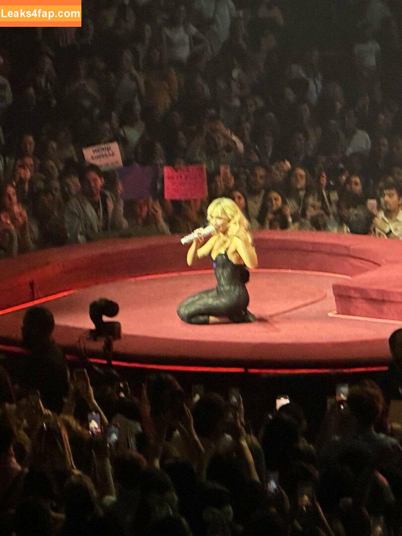 Sabrina Carpenter / SabrinaAnnLynn / sabrinacarpenter leaked photo photo #3549