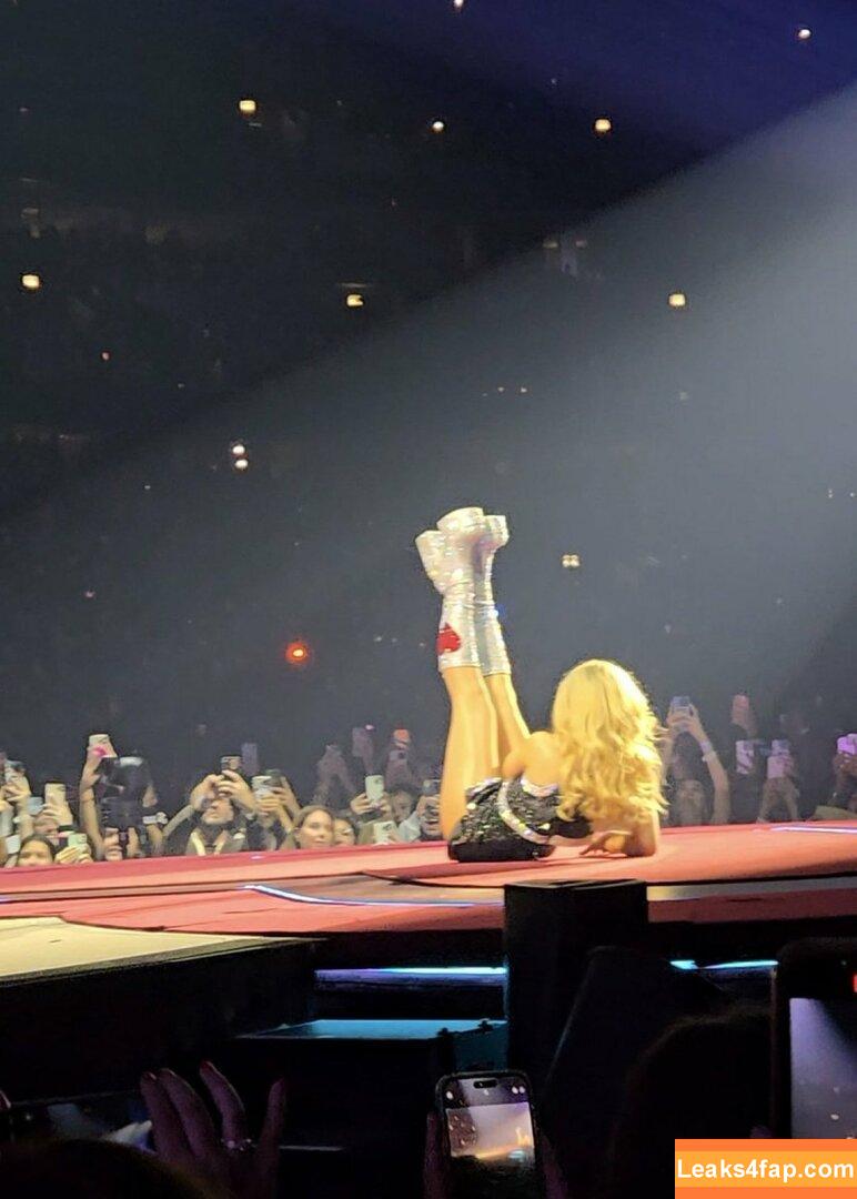 Sabrina Carpenter / SabrinaAnnLynn / sabrinacarpenter leaked photo photo #3552