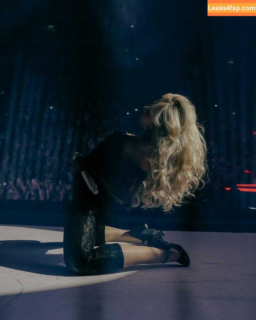 Sabrina Carpenter / SabrinaAnnLynn / sabrinacarpenter leaked photo photo #3559