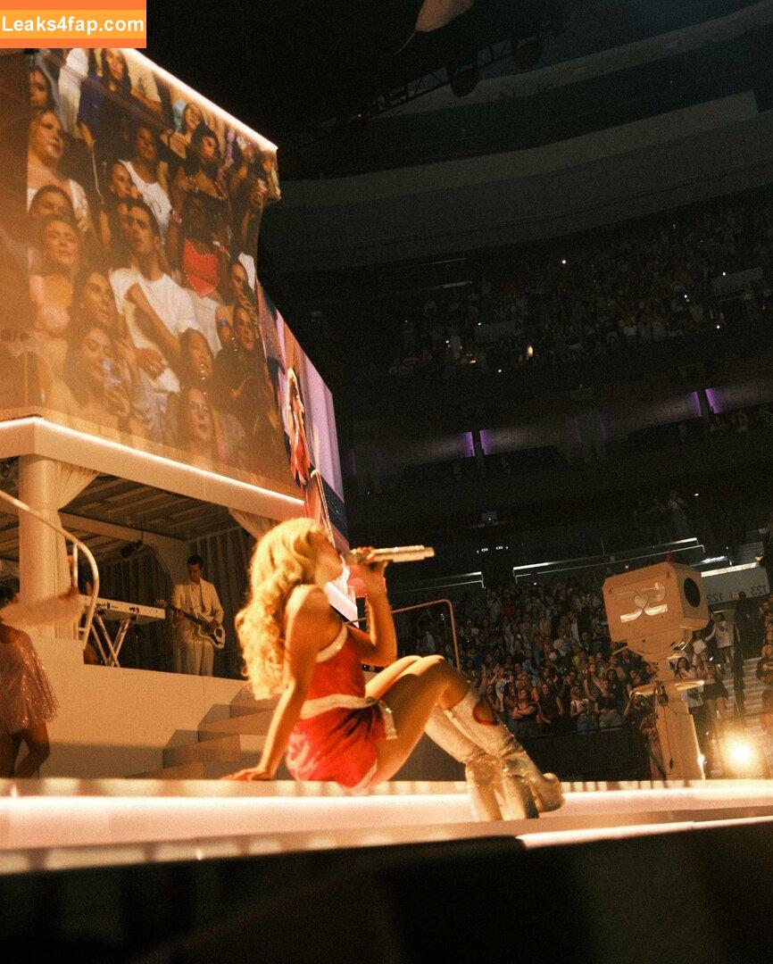 Sabrina Carpenter / SabrinaAnnLynn / sabrinacarpenter leaked photo photo #3564