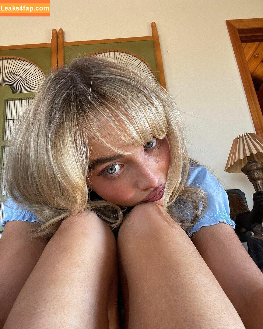 Sabrina Carpenter / SabrinaAnnLynn / sabrinacarpenter leaked photo photo #3575