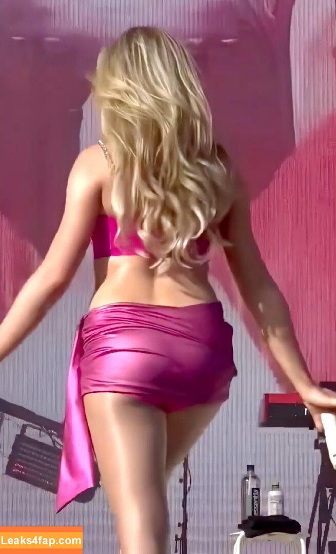 Sabrina Carpenter / SabrinaAnnLynn / sabrinacarpenter leaked photo photo #3600