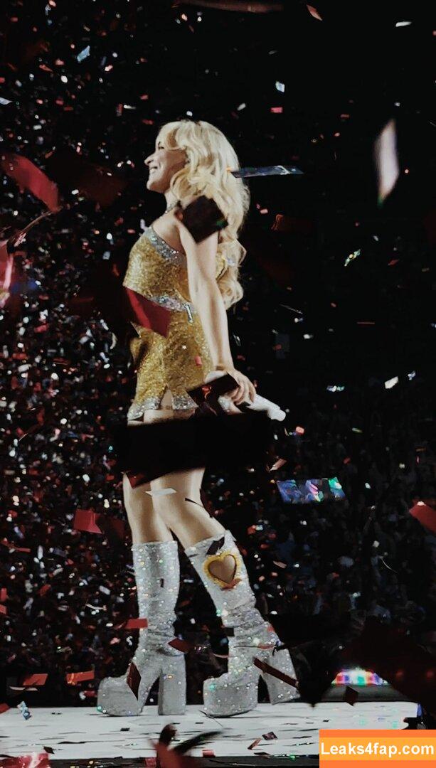 Sabrina Carpenter / SabrinaAnnLynn / sabrinacarpenter leaked photo photo #3616