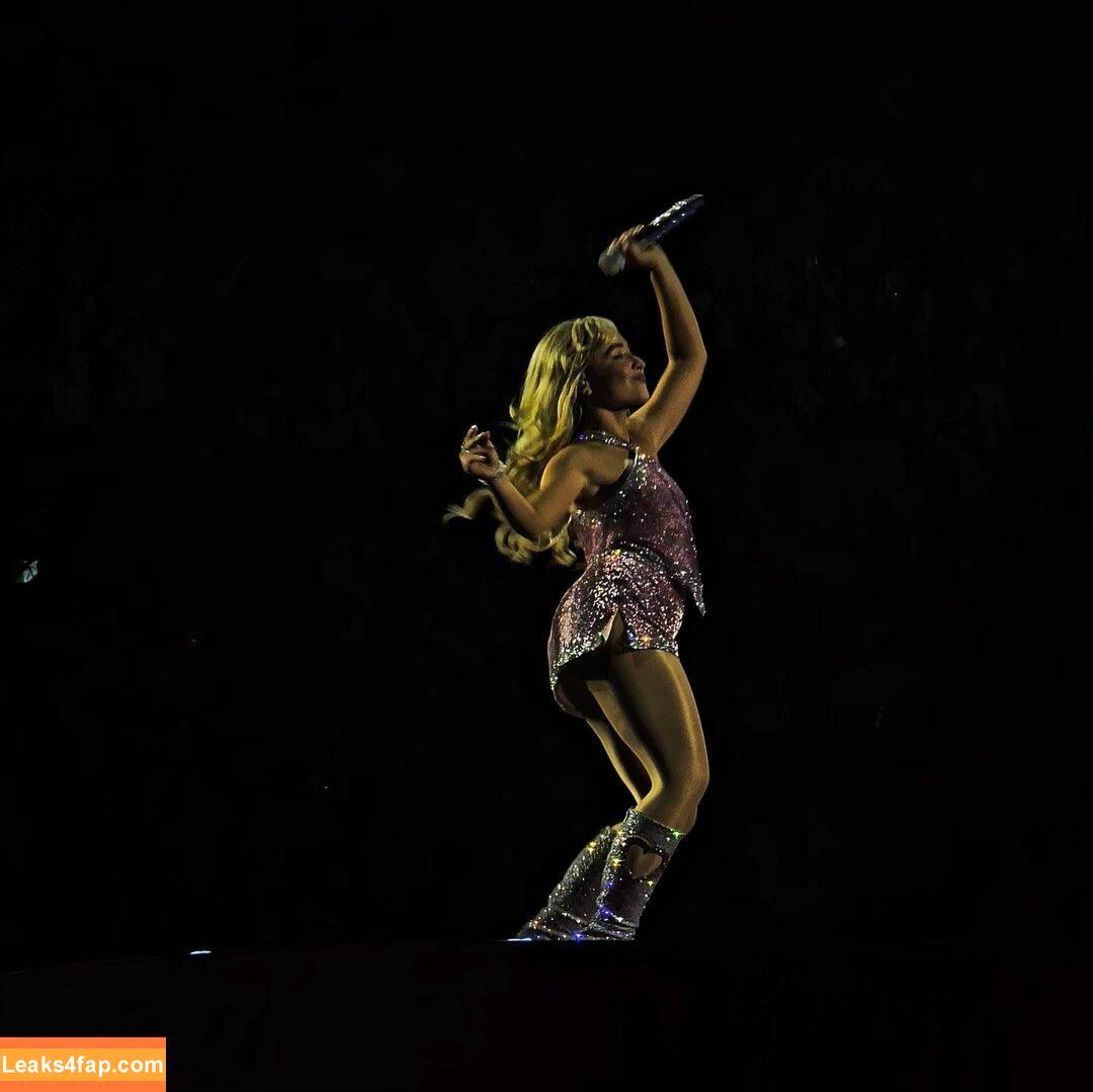 Sabrina Carpenter / SabrinaAnnLynn / sabrinacarpenter leaked photo photo #3633