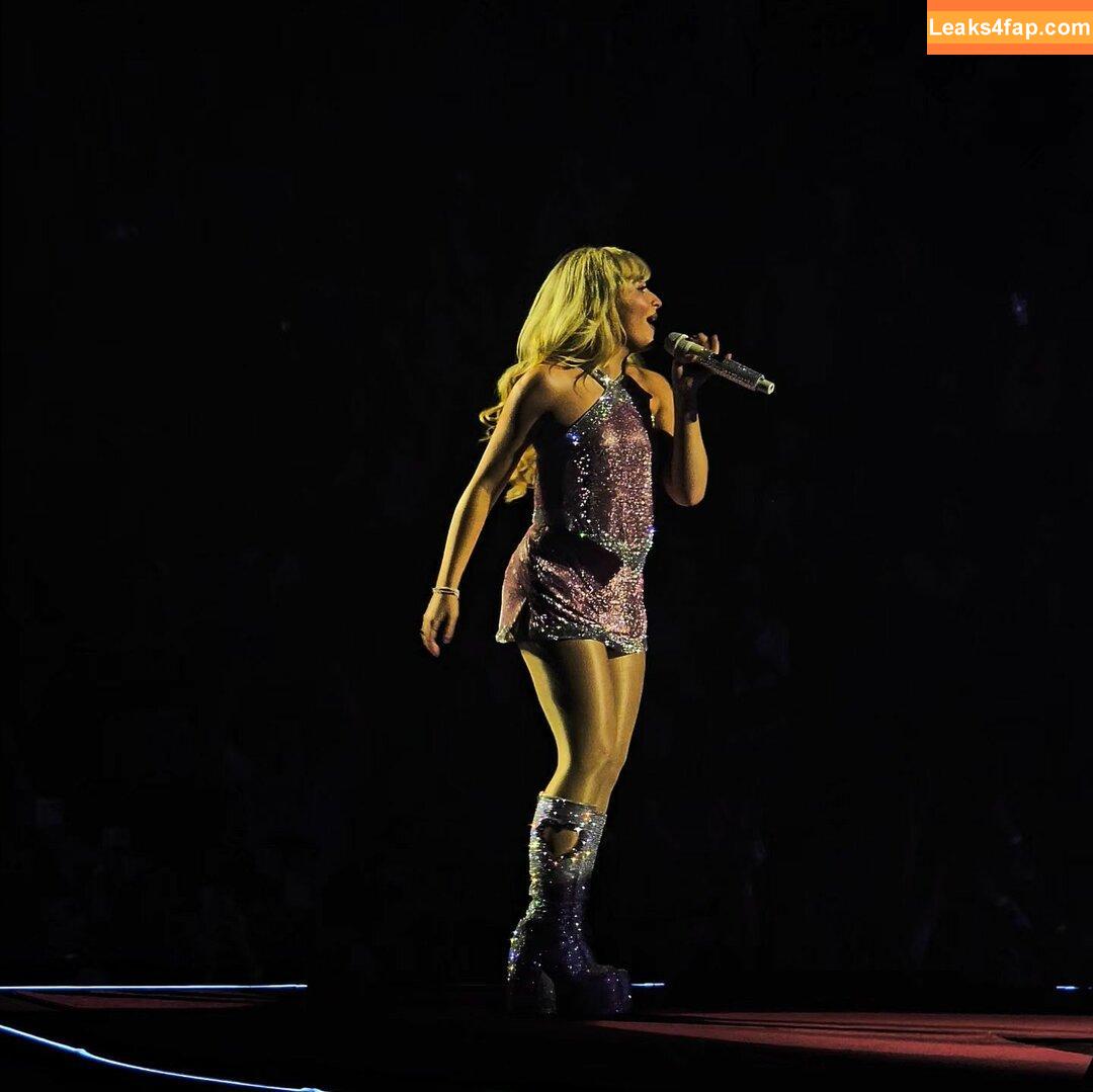 Sabrina Carpenter / SabrinaAnnLynn / sabrinacarpenter leaked photo photo #3634