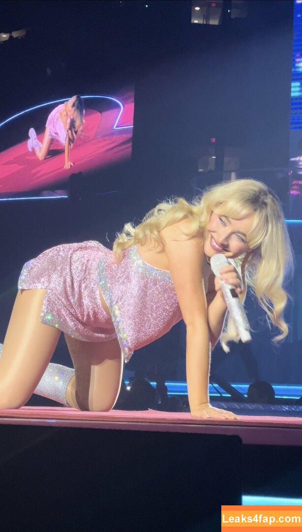 Sabrina Carpenter / SabrinaAnnLynn / sabrinacarpenter leaked photo photo #3713