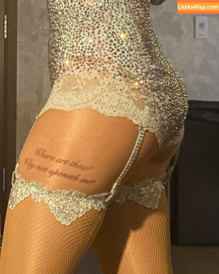 Sabrina Carpenter / SabrinaAnnLynn / sabrinacarpenter leaked photo photo #3743