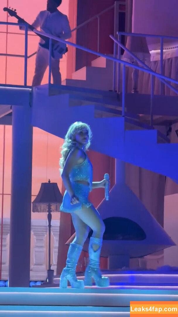 Sabrina Carpenter / SabrinaAnnLynn / sabrinacarpenter leaked photo photo #3749