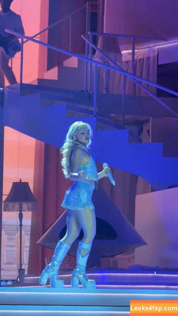 Sabrina Carpenter / SabrinaAnnLynn / sabrinacarpenter leaked photo photo #3750