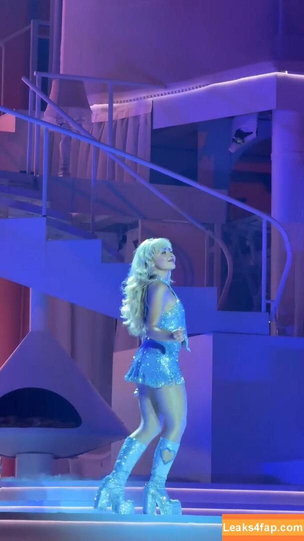 Sabrina Carpenter / SabrinaAnnLynn / sabrinacarpenter leaked photo photo #3753