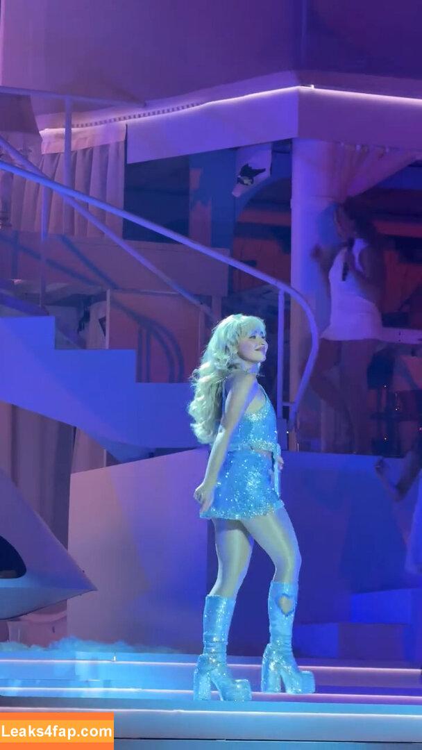 Sabrina Carpenter / SabrinaAnnLynn / sabrinacarpenter leaked photo photo #3755